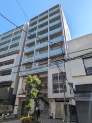 v20250904150707/fresh/building/J00100365280_5