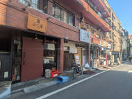 v20250904150707/fresh/building/J00100366211_13