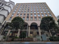 v20250904150707/fresh/building/J00100366362_11