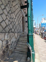 v20250904150707/fresh/building/J00100366969_11