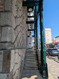 v20250904150707/fresh/building/J00100366969_14