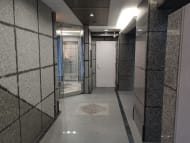v20250904150707/fresh/building/J00100367700_10