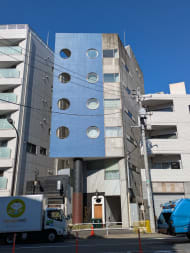 v20250904150707/fresh/building/J00100368189_7
