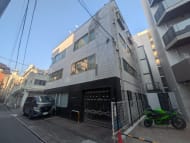 v20250904150707/fresh/building/J00100369415_6