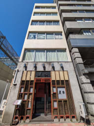 v20250904150707/fresh/building/J00100369815_10