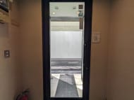 v20250904150707/fresh/building/J00100369815_15