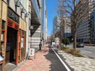 v20250904150707/fresh/building/J00100369815_17