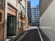 v20250904150707/fresh/building/J00100369815_19