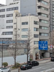 v20250904150707/fresh/building/J00100369815_6