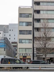 v20250904150707/fresh/building/J00100369815_7