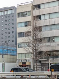 v20250904150707/fresh/building/J00100369815_8