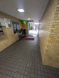 v20250904150707/fresh/building/J00100370551_11