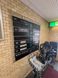 v20250904150707/fresh/building/J00100370551_12
