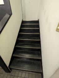 v20250904150707/fresh/building/J00100370551_8
