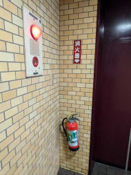 v20250904150707/fresh/building/J00100370551_9