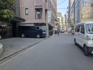 v20250904150707/fresh/building/J00100371051_11