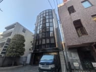 v20250904150707/fresh/building/J00100371051_5