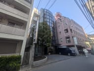 v20250904150707/fresh/building/J00100371051_6