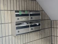 v20250904150707/fresh/building/J00100371305_7