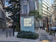 v20250904150707/fresh/building/J00100372219_10