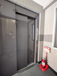 v20250904150707/fresh/building/J00100372490_4