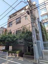 v20250904150707/fresh/building/J00100372490_9