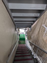 v20250904150707/fresh/building/J00100372593_11