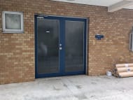 v20250904150707/fresh/building/J00100372593_13