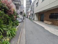 v20250904150707/fresh/building/J00100372593_5