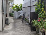 v20250904150707/fresh/building/J00100372593_8