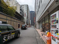 v20250904150707/fresh/building/J00100372870_20