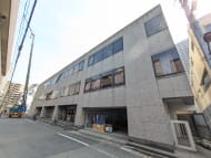 v20250904150707/fresh/building/J00100373330_7