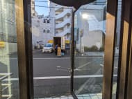 v20250904150707/fresh/building/J00100373760_13