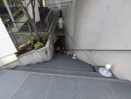 v20250904150707/fresh/building/J00100373917_10