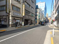 v20250904150707/fresh/building/J00100374058_13