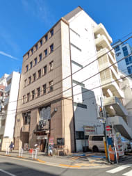 v20250904150707/fresh/building/J00100374058_8