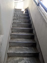 v20250904150707/fresh/building/J00100374320_10