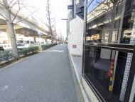 v20250904150707/fresh/building/J00100374320_14