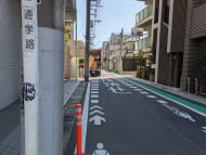 v20250904150707/fresh/building/J00100374320_16