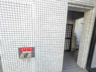 v20250904150707/fresh/building/J00100374320_8