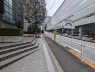 v20250904150707/fresh/building/J00100374666_7