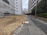v20250904150707/fresh/building/J00100374666_8