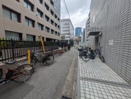 v20250904150707/fresh/building/J00100374666_9