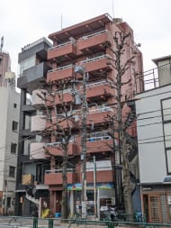 v20250904150707/fresh/building/J00100374673_5