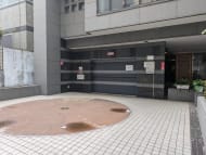 v20250904150707/fresh/building/J00100374947_12
