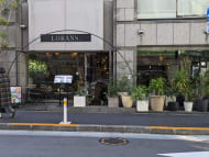 v20250904150707/fresh/building/J00100375000_14