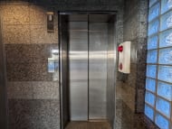 v20250904150707/fresh/building/J00100375000_4