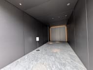 v20250904150707/fresh/building/J00100375109_10