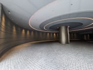 v20250904150707/fresh/building/J00100375109_11
