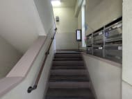 v20250904150707/fresh/building/J00100375121_4